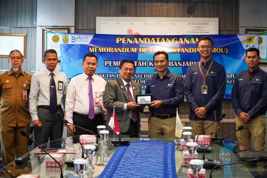 Hal 9 3 Klm Kontrak 1