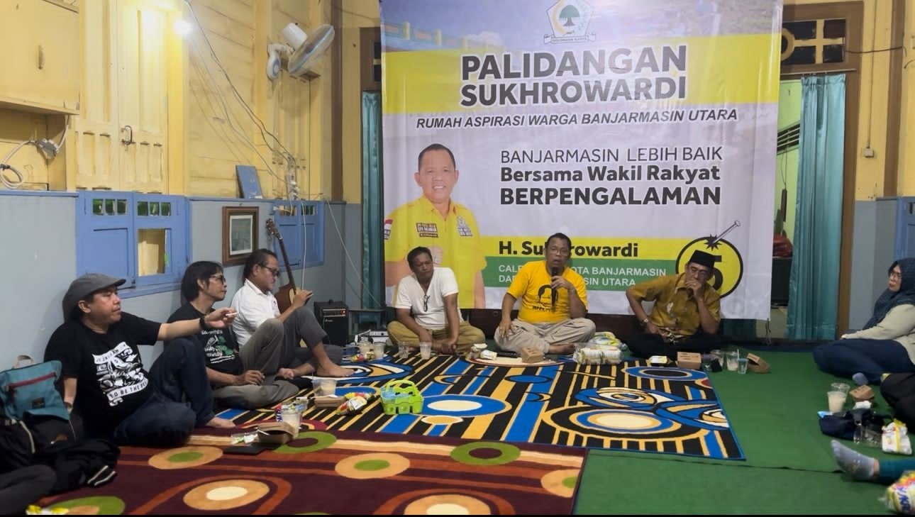 Hal 9 3 Klm Refleksi Akhir Tahun