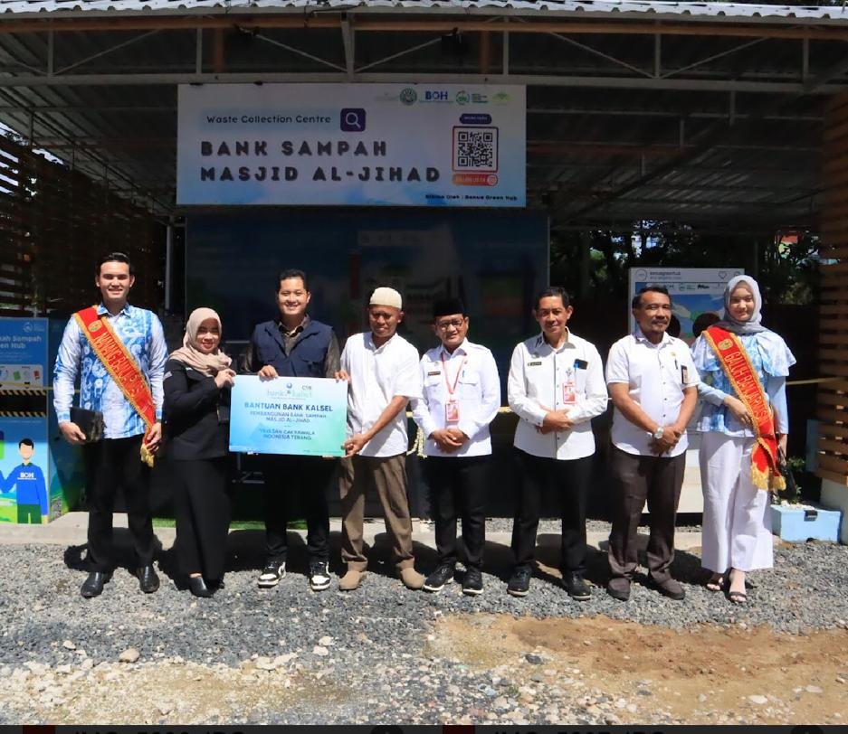 Hal 9 3KLm Kontrak 1