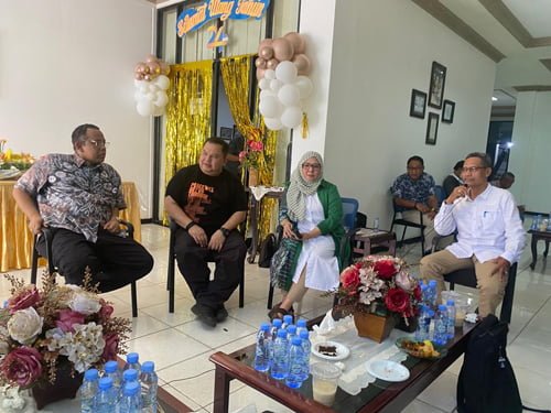 Hal 9 7 Klm Gabung 1