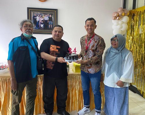 Hal 9 7 Klm Gabung 3