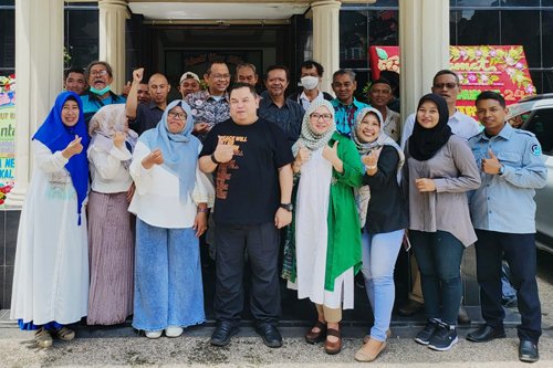 Hal 9 7 Klm Gabung 4