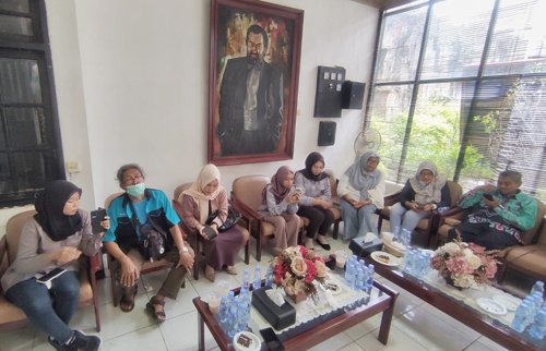 Hal 9 7 Klm Gabung 5