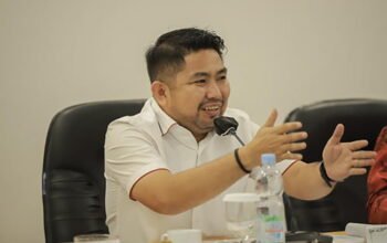 Hal 91 Klm Bang Dhien