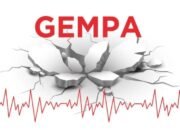 Gempa Dahsyat Magnitudo 7,4 Guncang Jepang, Peringatan Tsunami Dikeluarkan