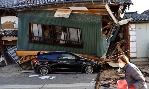 IMG 20240102 WA0018 e1704179130954