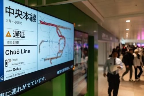 IMG 20240102 WA0024 e1704181853335