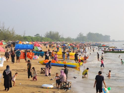 IMG 20240102 WA0027 e1704185014709