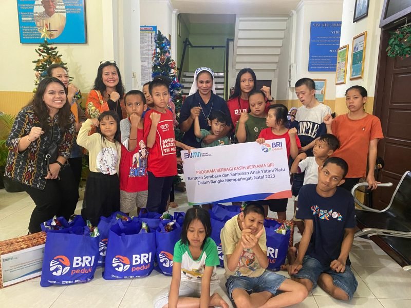 IMG 20240102 WA0041 scaled e1704181521320