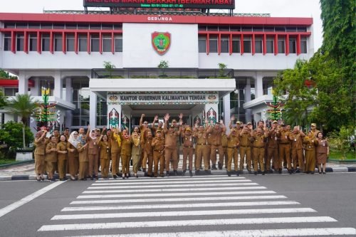 IMG 20240102 WA0048 e1704196724538