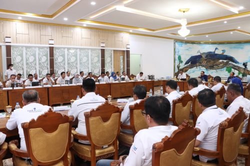 IMG 20240102 WA0053 e1704200383119