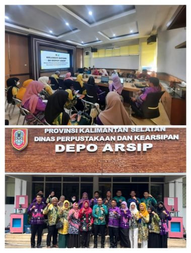 IMG 20240102 WA0054 e1704200912384