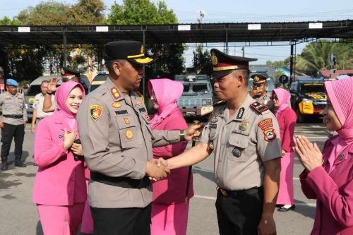 51 Personil Polres Tanah Laut Naik Pangkat 1 IMG 20240103 WA0006 e1704239309232