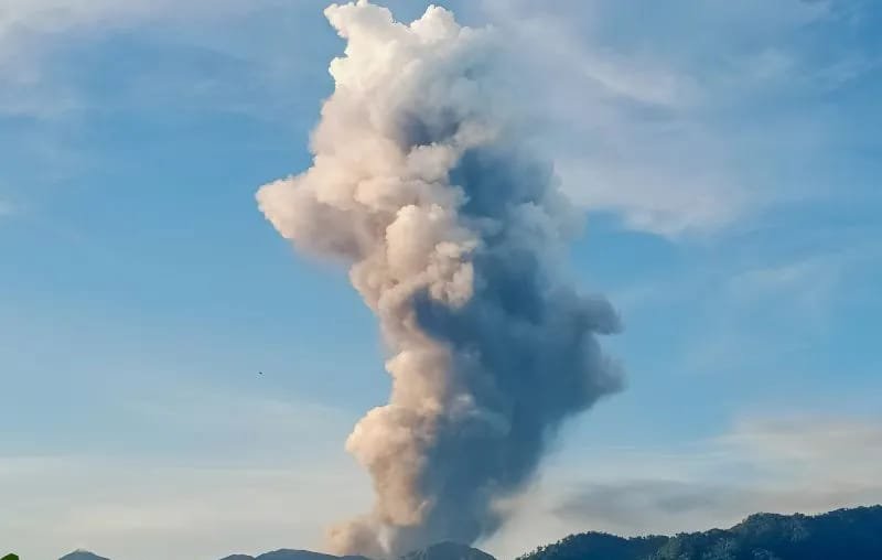 IMG 20240103 WA0009 1