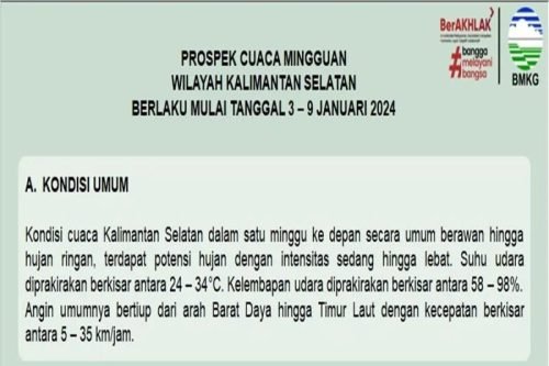 IMG 20240103 WA0010 e1704240169999