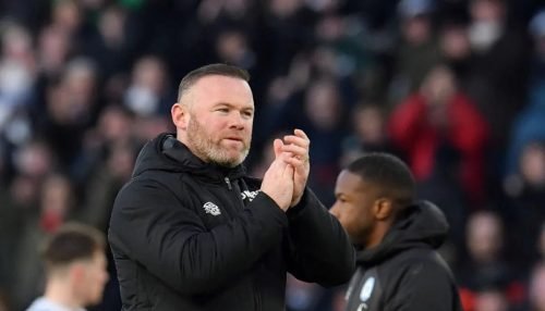 IMG 20240103 WA0016 e1704250100966