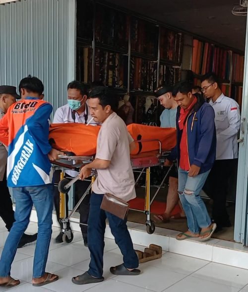 IMG 20240103 WA0020 e1704263339303