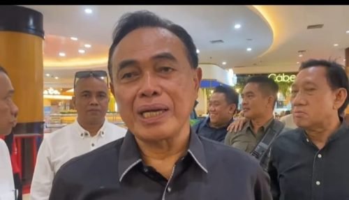 IMG 20240103 WA0026 e1704267482941