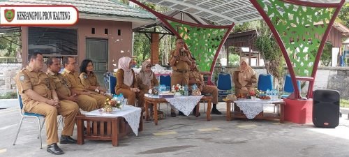 IMG 20240103 WA0031 e1704270756612