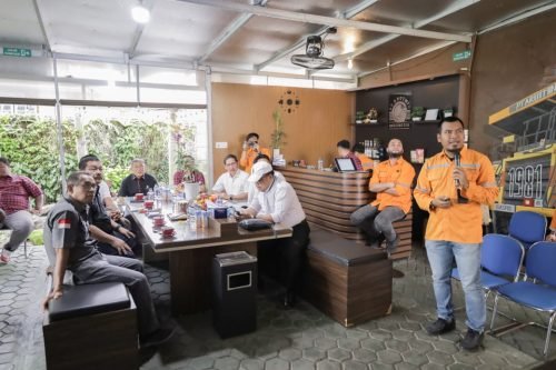 Komisi III DPRD Kalsel: PT Arutmin Indonesia Tambang Satui Harus Lebih Lebih Baik Pengelolaan Lingkungan 1 IMG 20240103 WA0045 e1704282082750