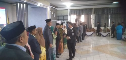 IMG 20240103 WA0046 e1704282831999