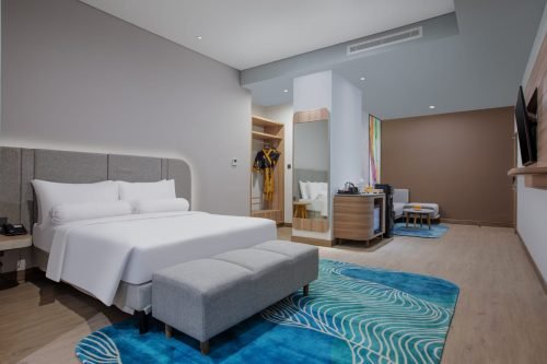 IMG 20240103 WA0048 e1704283590420