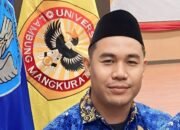 Refleksi Akhir Tahun 2023 dan Semangat Baru Tahun Baru 2024: Perspektif Ekonomi dan Bisnis Islam