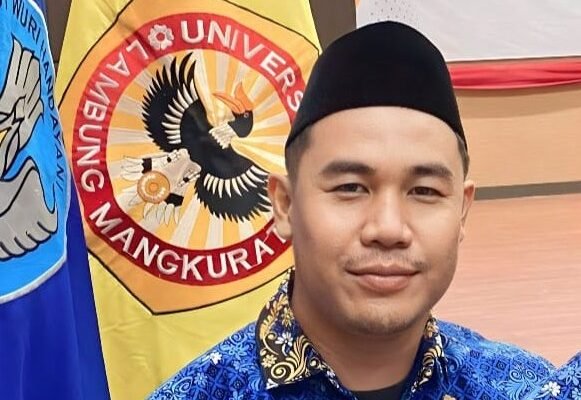 Refleksi Akhir Tahun 2023 dan Semangat Baru Tahun Baru 2024: Perspektif Ekonomi dan Bisnis Islam