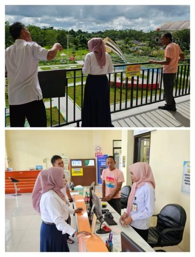 IMG 20240104 WA0016 e1704338496537