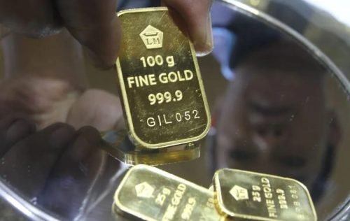 IMG 20240104 WA0018 e1704339174879