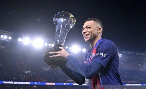 IMG 20240104 WA0023 e1704352891721