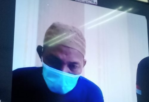 IMG 20240104 WA0024 e1704353006330