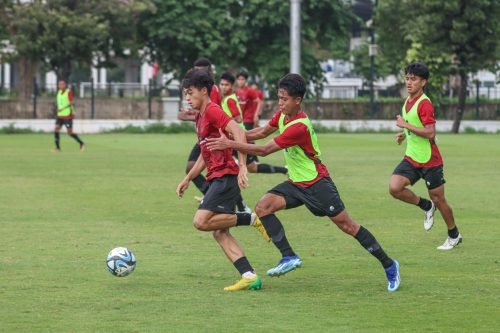 IMG 20240104 WA0038 e1704370762573