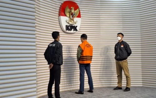 IMG 20240104 WA0043 e1704371911758