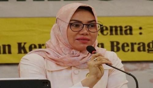 IMG 20240105 WA0007 e1704412381540