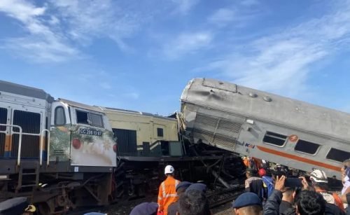 IMG 20240105 WA0011 e1704421982904