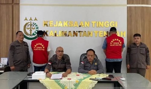 IMG 20240105 WA0012 e1704422240865