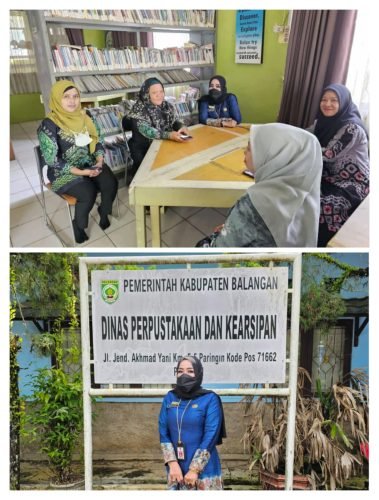 IMG 20240105 WA0013 e1704428419505