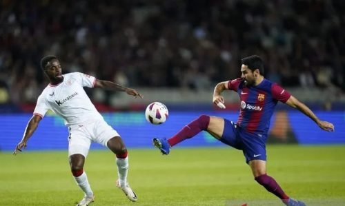 IMG 20240105 WA0015 e1704428504262