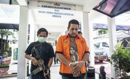 IMG 20240105 WA0022 e1704437469366