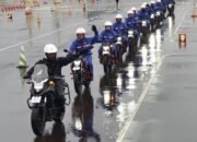 Cari_Aman saat Berkendara, Ini Tips Memprediksi Bahaya di Jalan Raya 10 Cari_Aman saat Berkendara, Ini Tips Memprediksi Bahaya di Jalan Raya