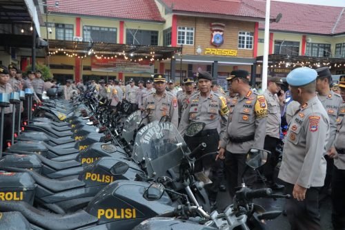 IMG 20240105 WA0036 e1704447732775