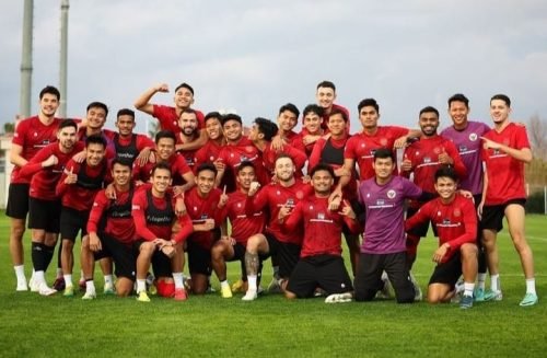 IMG 20240105 WA0040 e1704448022559