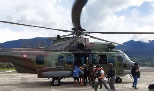 IMG 20240105 WA0041 e1704448085272