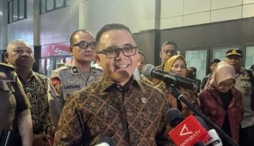 IMG 20240105 WA0043 e1704448429521