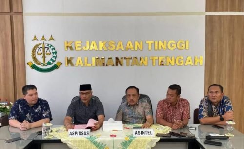 IMG 20240105 WA0057 e1704461793965