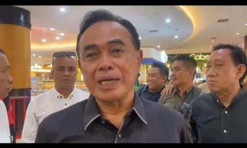 IMG 20240105 WA0059 e1704463504240