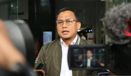 IMG 20240106 WA0008 e1704500821195