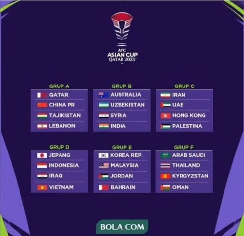 IMG 20240106 WA0036 e1704533255104