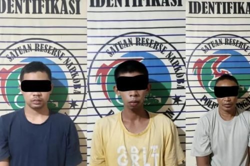 IMG 20240106 WA0041 e1704537675482